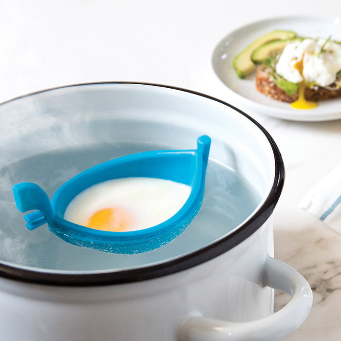 Eggondola