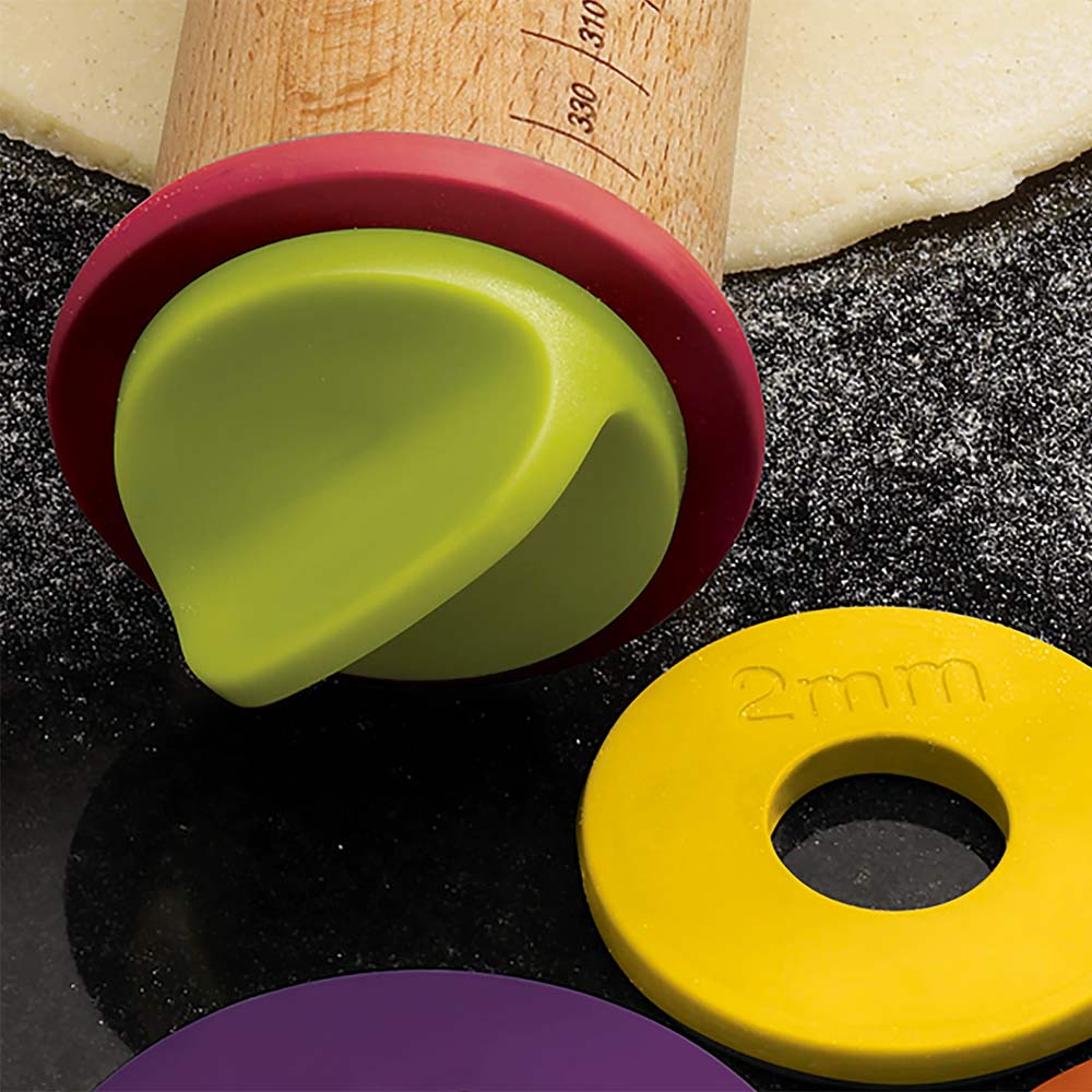 מערוך מתכוונן צבעוני