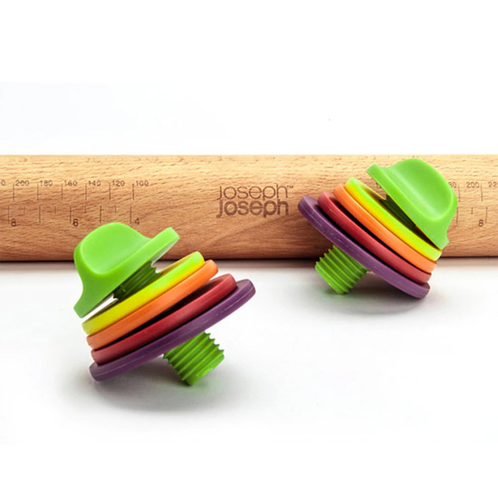 מערוך מתכוונן צבעוני