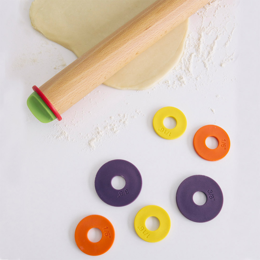 מערוך מתכוונן צבעוני