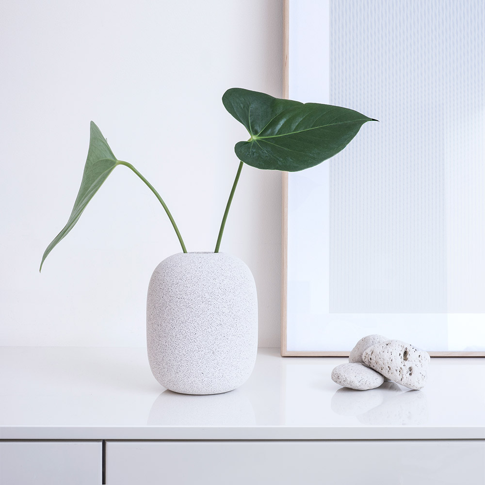 אגרטל אבן SUVO