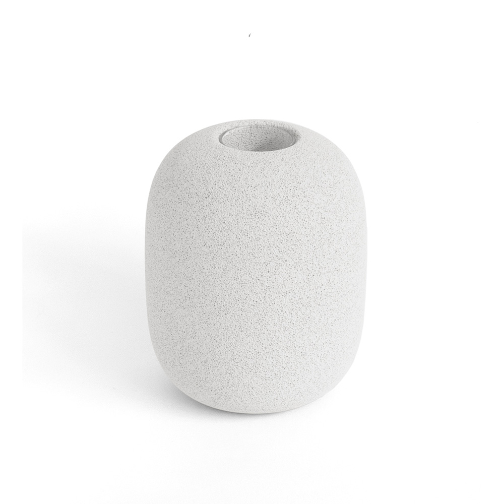 אגרטל אבן SUVO