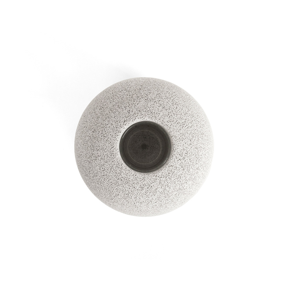 אגרטל אבן SUVO