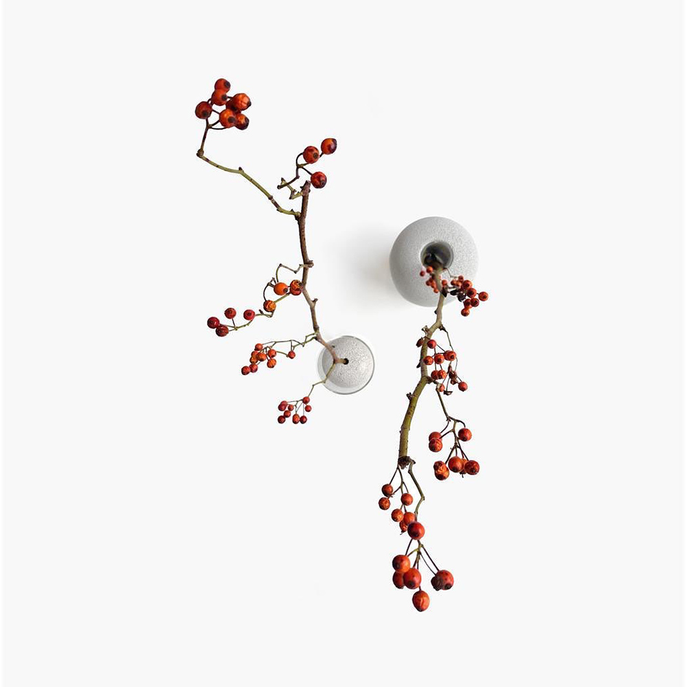 אגרטל אבן SUVO