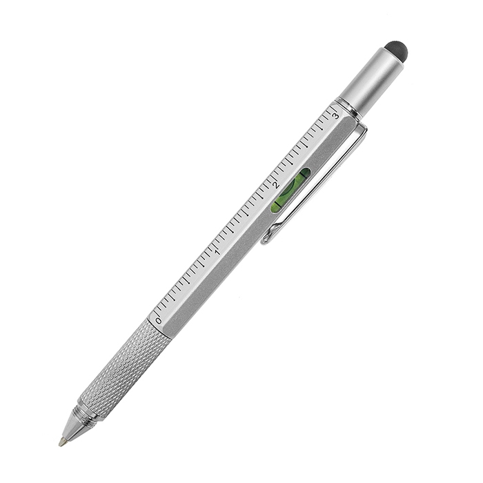 עט אדריכלים  Architect Pen