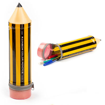 קלמר עיפרון XL