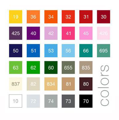 מדבקות קיר - Tree