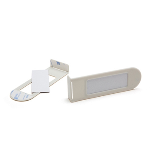 Doortag - תוית שם לדלת