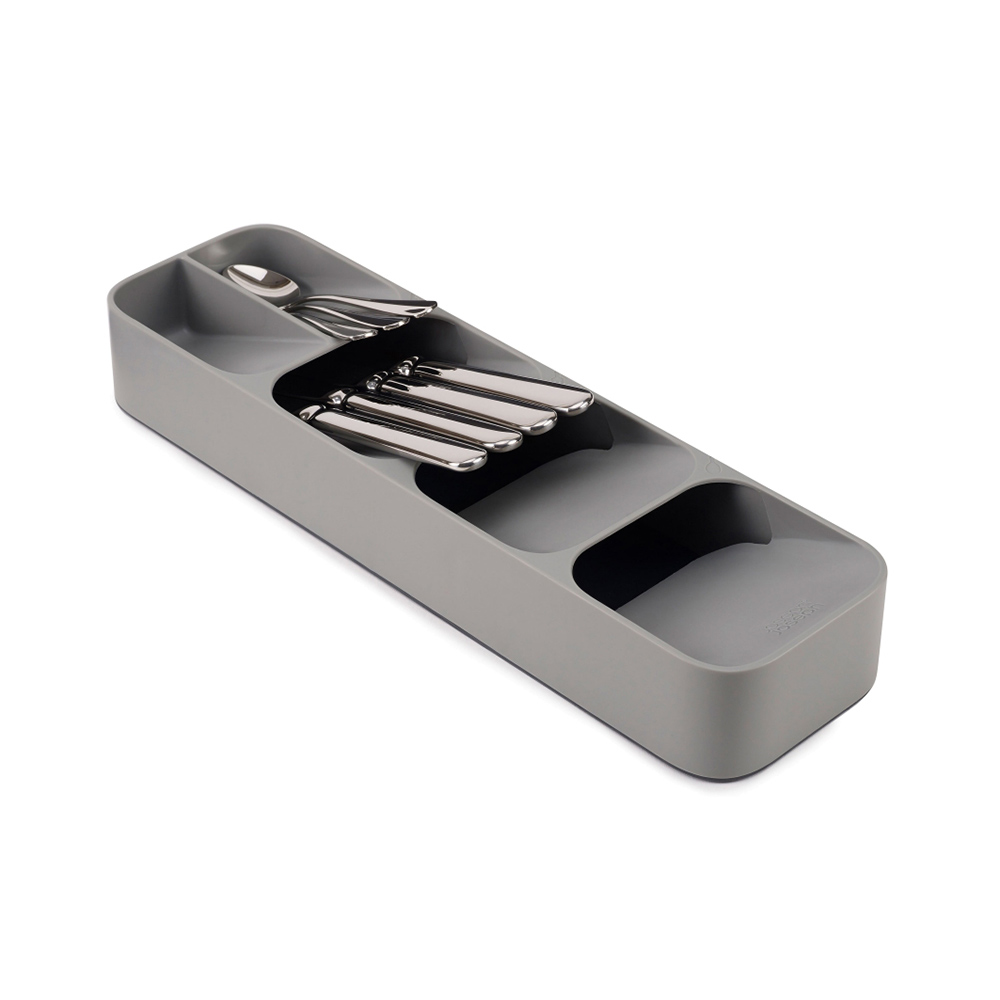 ארגונית סכו