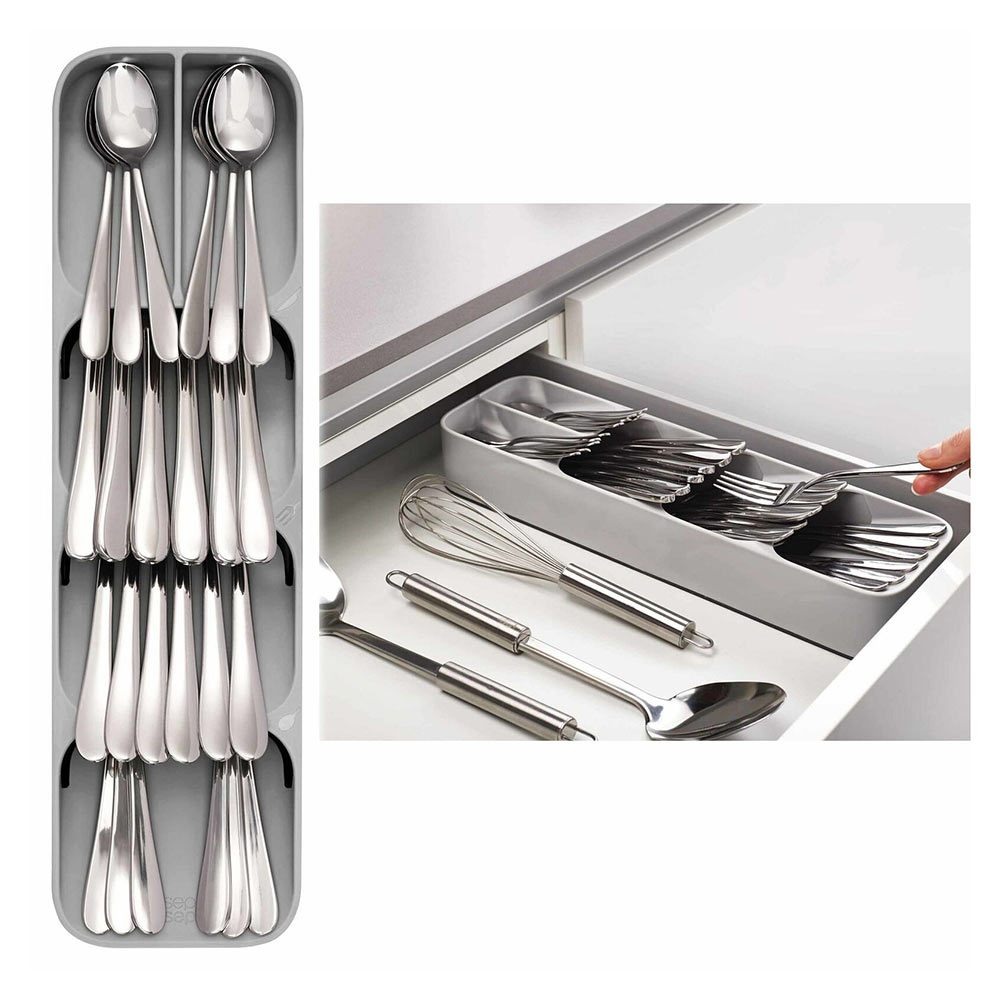 ארגונית סכו