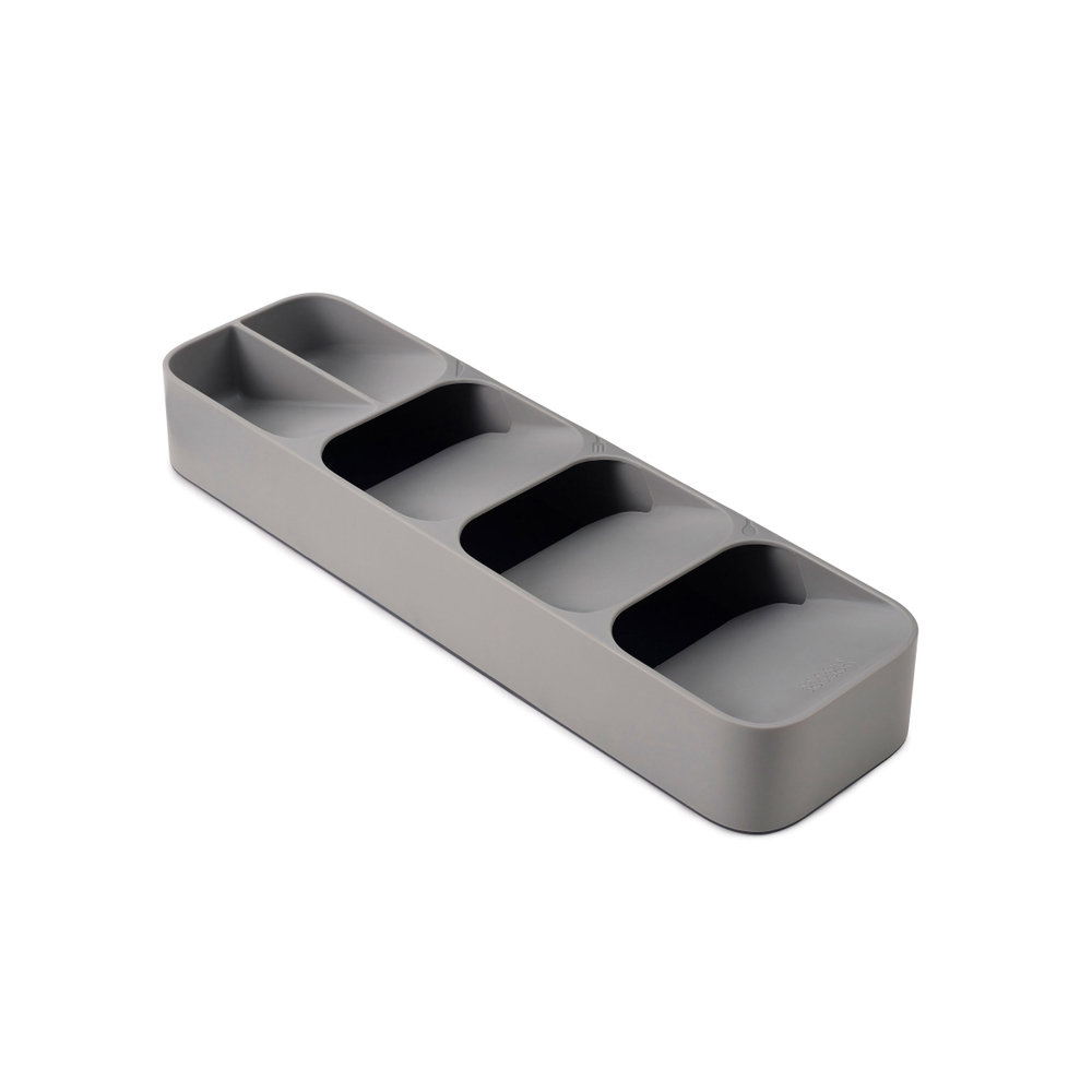 ארגונית סכו