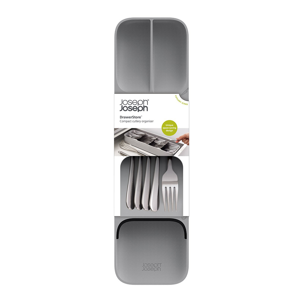 ארגונית סכו