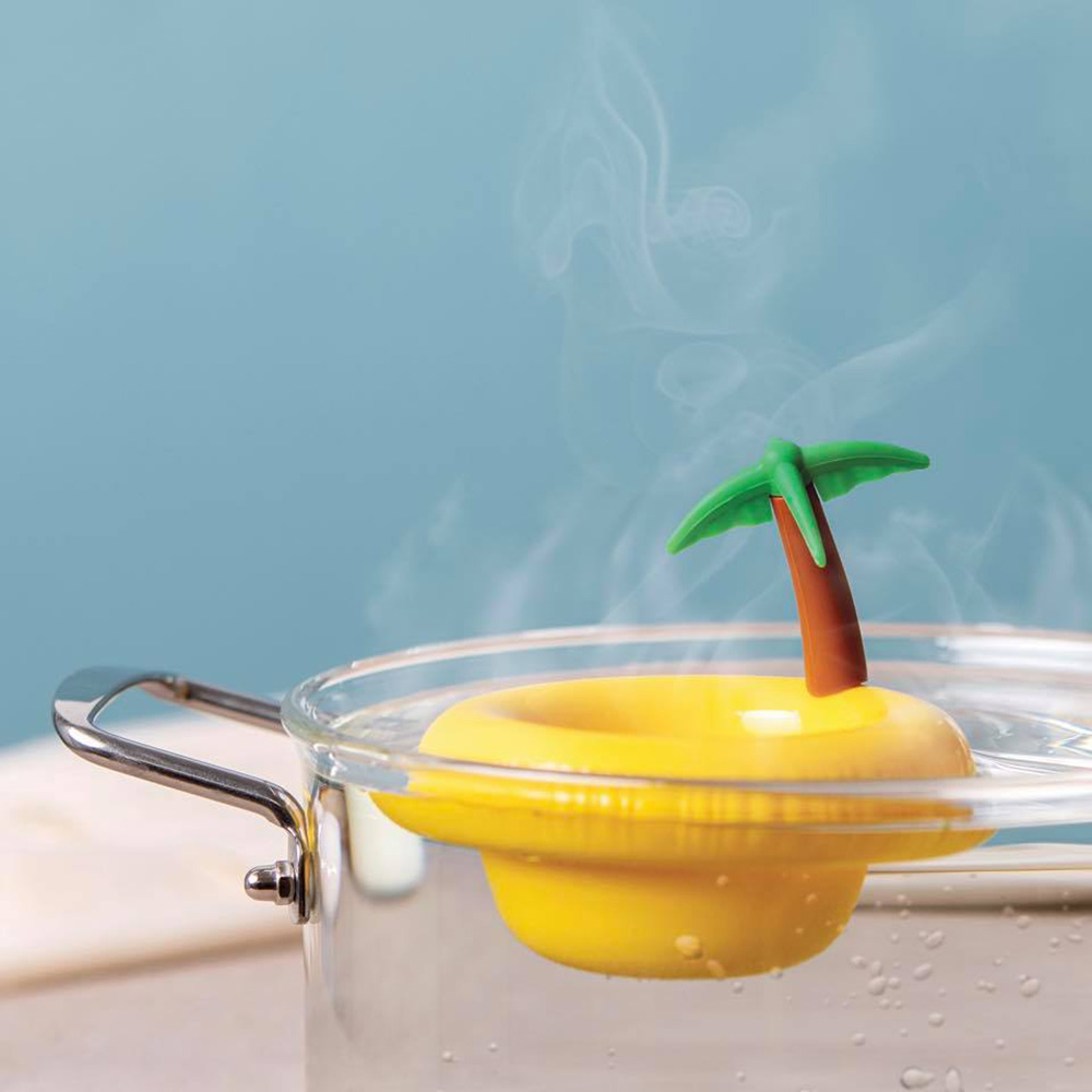 מצוף לביצה עלומה Eggland