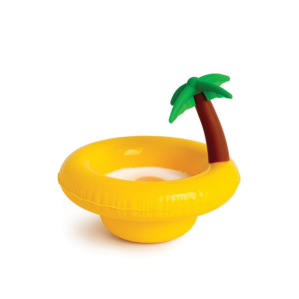 מצוף לביצה עלומה Eggland