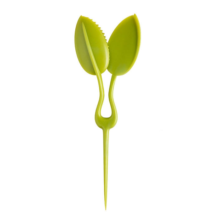 Leafers קוצץ צמחי תבלין