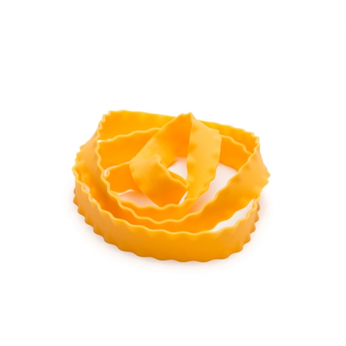 מארז פסטה - Pasta Grande