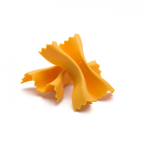 מארז פסטה - Pasta Grande