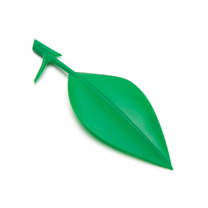 קולפן לפרי הדר Peel Appeal