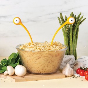כפות מפלצות פסטה Pasta Monsters
