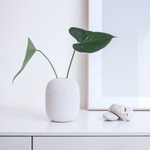 אגרטל אבן SUVO