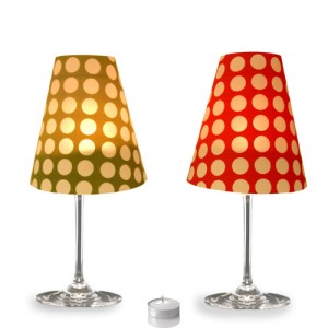 Tacajur - אהילים לכוס יין