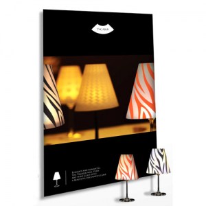 Tacajur - אהילים לכוס יין - זברה