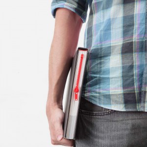 סימניית ריצ'רץ'