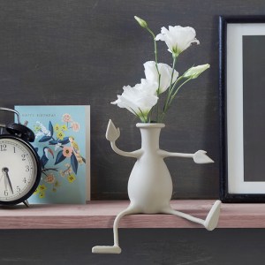 אגרטל פלורינו Florino