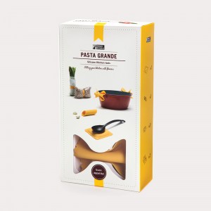 מארז פסטה - Pasta Grande