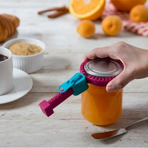 פותחן צנצנות Zip-Eat