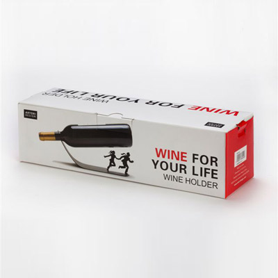 מעמד ליין – wine for your life